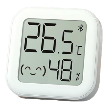 ʪȼ ׼APP ¶ȼʪȼƲڼʪȼʪȼƾ׼Ӥ¶ȱʪ Ƽ׼Appʪȼ 1