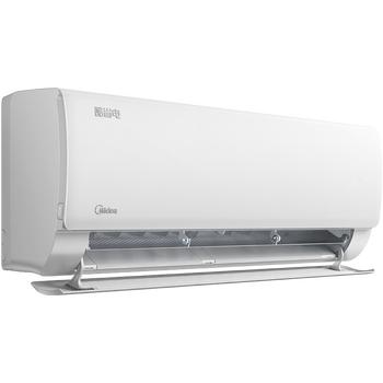 Ŀյ 1.5ƥ һЧ ʡ2025 Ƶů  Ҳ20% ڹʽһ KFR-35GW/N8KS1-1Q