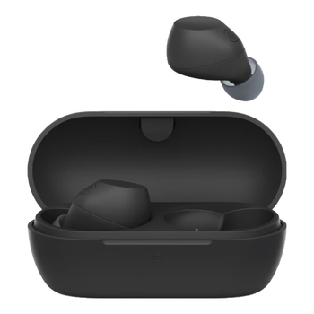 ᣨSONYWF-C710N ȫ   ѧϰ  ͨ ɫ