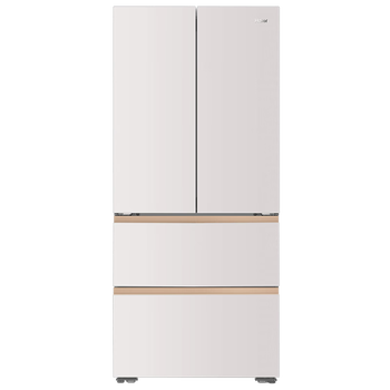 Haier510Ƕʽ60cmڷʽĿһЧƵüҵȫռ䱣ʹҲ 510L+594mmǶ+EPP+ʪִ