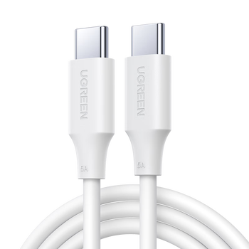 ûΪƻʼǱԳType-C˫ͷPD100WctocСҫƻ17/16e/152