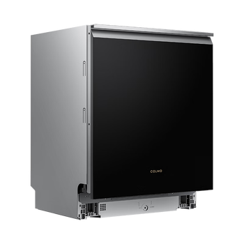 COLMOϴC3 ȫǶ18״ϴ AIϴ ˮĻ  CDG18Q-C3-1ϴѡ ɫ塿