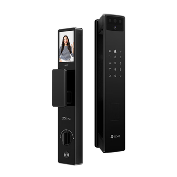 өʯY3000FVP Plus ʯ ׼ 3Dʶָ֧  ȫԶè