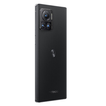 摩托罗拉motox30pro2亿像素影像大师全新骁龙8125w闪充曲面臻彩屏5g