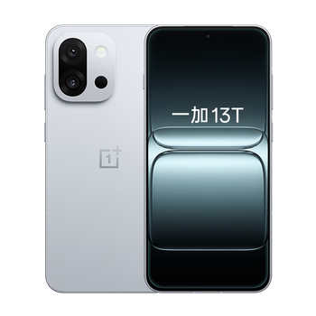 һ 13T Ҳ ܳǿСֱ  8   AI 5GϷoppoֻ  12GB+256GB ٷ䡾ȫ