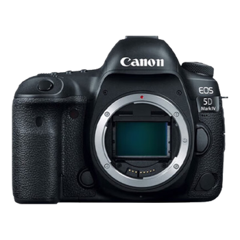 Canon 5D4 6D2 5D3 5D2 6D ȫηC I4KΔaC 99 5D4 ΙC 䡾oȴ濨ײ͸㡿 99