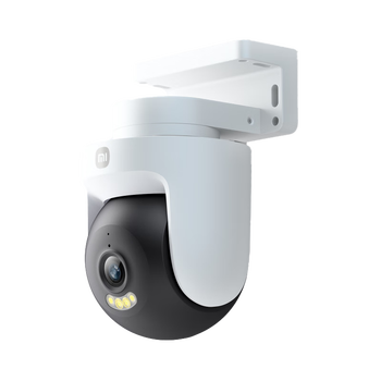 С4 360ǴҹֻԶ̲ٿؼ800 4K廭 AI˳ʶ