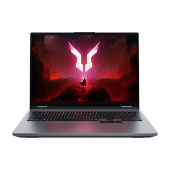 ���ᣨLecoo����ս��ս7000 �羺��Ϸ�ʼǱ�����(����9 8940HX 16G 512G RTX5050 2.5K ��)���Ҳ��� �������ۺ�
