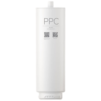 ׼С׾ˮþˮоPPޣ1о600Gʽ/400Gǿ/400G XY1-PP/V1-PP