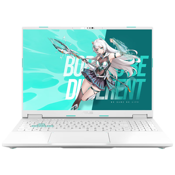 ��˶��ѡ6 Pro ������ ���Ҳ��� 16Ӣ����Ϸ�� �ʼǱ�����(����9 8940HX 16G 1T RTX5060 2.5K)��