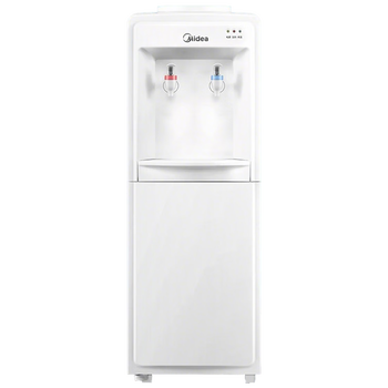 ģMideaˮɻҲʽͰװˮʽˮһ칫ˮˮˮˮˮ  MYR718S-X