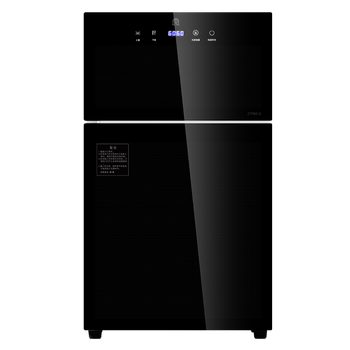 ����������304����֡��������������ʽ������̨ʽС��˫�Ÿ������������A50 ���Ǽ� 65L 304���+�޳�����ζ86A50