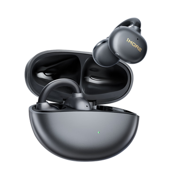 ħ1MORES21ʽʽAIͨ˶ûΪСƻܽ״ ĥɰ