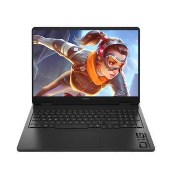 ���գ�HP����Ӱ����11��Ϸ���ʼǱ����� ���Ҳ�����R9 8945HX RTX5060 16G 1TBSSD QHD240Hz��