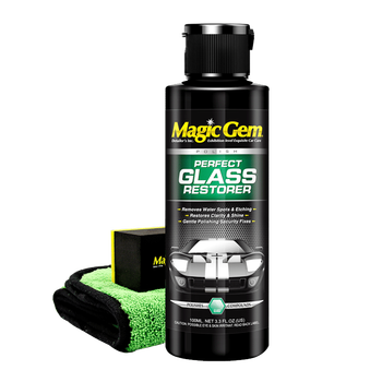 ܣMAGIC GEM܇ĤȥǰL(fng)Ĥȥѣ坍100ml