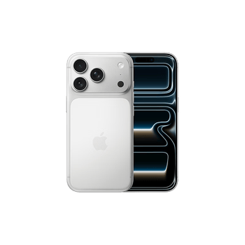 Apple/ƻ�������ֳ���� iPhone 17 Pro 256GB ��ɫ ֧���ƶ���ͨ����5G ˫��˫���ֻ���������ȯ��
