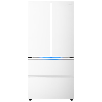 ģMideaܶնPro600ʽ˫ϵͳǶʽһЧƱõҲBCD-600WUFIPZM(E)