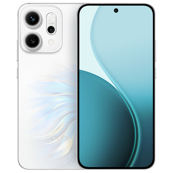 OPPO Reno14 12GB+256GB 㼧 峤ʵ ȫСֱLiveͼ AI5Gֻ ѧϷ Ҳ