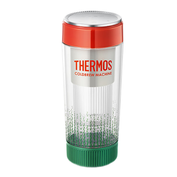 THERMOSħʦͻ/ͱ߱ЯһȡļȫԶ EHA-3502E-O