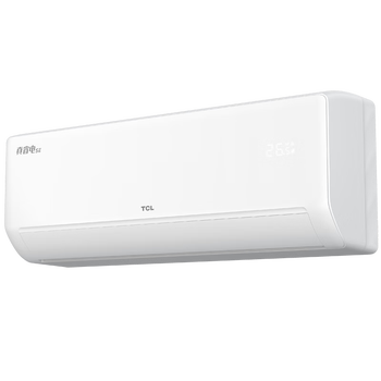 TCL1.5ƥһЧʡSEһյůƵKFR-35GW/JD21+B1ҲԾɻ