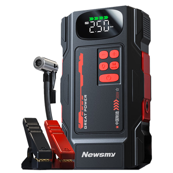 ŦNewsmy3C֤F3ӦԴ籦һصƿĦгǿûƶԴ