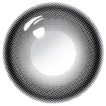 Kilalaͫ10ƬСֱӲɫ۾ ˮ0