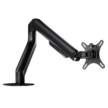 Brateck ʾ֧ е ֧ʽ Ļ߼17-32E360 ׿E350