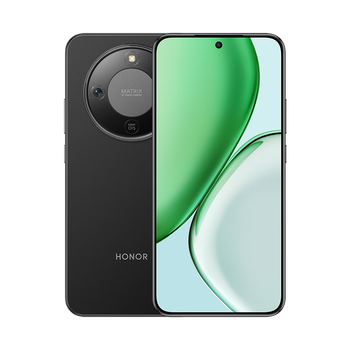 ��ҫX70 ���°� 8+128 ��ҹ�� ʮ�濹ˤ 8300mAh�ຣ����� IP69��ˮ ��ҫ���޻����� AI�ֻ� ���Ҳ���