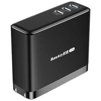 ΣHuntkeyS240س240Wtype-cͷƻMacbookPro羺