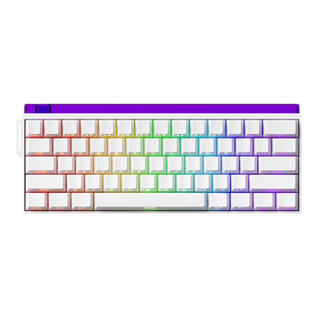 VEEKOSshine60ߴ2.4Gģ羺ϷƻеηԼ8Kرʴ޺ ɫߵ羺-Ź