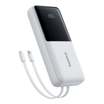 ˼Ԏp늌20000r22.5WСɱyƄԴmСAOȫϵ Űס22.5W-ԎC+L