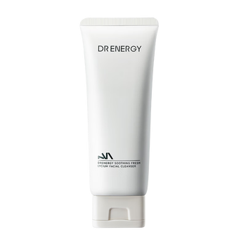 ���żѰ��������ϴ����Ů����˪�ºͲ�ˮŮ�������걣ʪ100gʥ��������