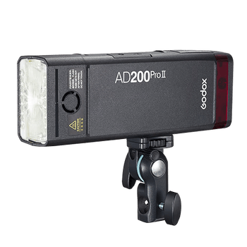 ��ţAD200proII�����W��������a�������ͬ���l�W��y�zӰ�a�������zӰ�����ٷ���(bi��o)�䡿