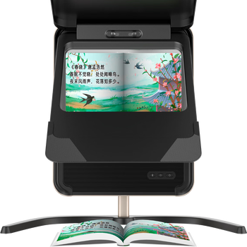 ȫд̨Զдƽ̨ԶдԶѧĶдԶ ٷƷ