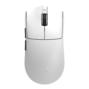 ATK ҿX1Ϸ羺칫 //޿ģ콢幤ѧ X1 ʦ 