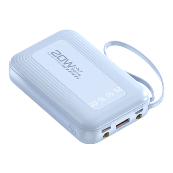 Դ3c֤حϷɻԴ߳籦СɱЯСƻ׿ֻƶԴ20000 ɫоƬ+Դߡ3c֤حϷɻ