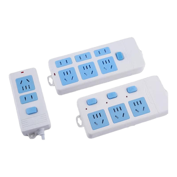 ���Ŷ๦�ܼ����Ų���λ�����������Դ������յ���׽��߰� 403+��λ��+1.8��