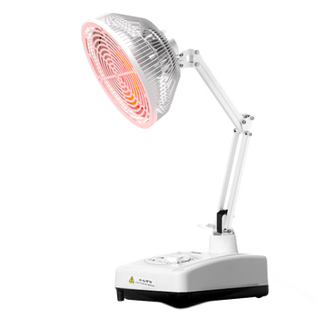 ZRҽúƵϥȷǿZRYY-030