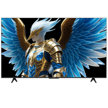 FFALCON 856 Ultra 25PLUS棩 85Ӣ QD-MiniLED ߽VA  ҵҲ 85Ӣ ޿ 85S595C Ultra