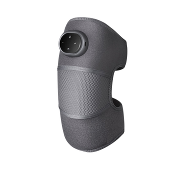 ʺϥȷǰĦȷϥȲĦ˰