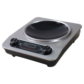 ƣTriangleõ¯3500wʴ ͻ𱬳 õ糴¯ ȫͭȦEMC-35B