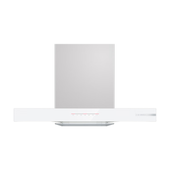 BOSCHϵС±5D̻  Ƶ  23 ȷ DWWDT3NB1W