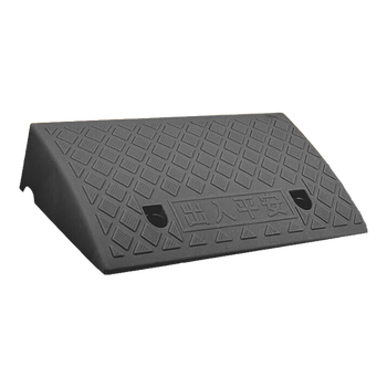  ̨бµ ż·· µ 50*27*7cm Ͽɫ CW577754