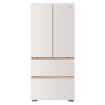 ������Haier������510������ϵ�з�ʽ���š�25����Ʒ��594mmרҵ������Ƕһ����ЧEPP����ϵͳ �����Ծɻ��� 510��+594������Ƕ+EPP����ϵͳ+��ʪ�ִ�