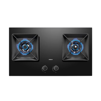 ϰ壨RobamϰСϵС70%ЧʡJZT-55B7AȻȼú߹Ҳ5.2kWͻ