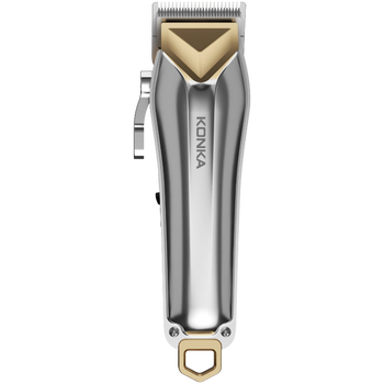 ѣKONKAëëӽëëëëȮëèƼﹷë