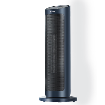 ������GREE��ȡů��������ʽҡͷů����������µ�ů�����ܺ��½��ܶ�ʱ��ů��Ƭ��������ң���ȷ��ů������ ң�ؿ��������������ů�� NTFH-S6020B