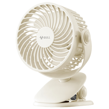 ţUSB С ѧ칫̨ʽ̨ 