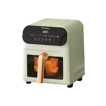 2025¿ըӻ6Lǻ˫Դ๦ⷭը60H42  6L ˫Դ