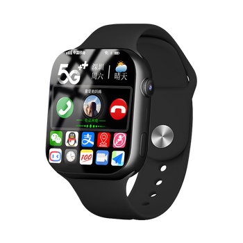 HUWXMAXIƻIOSϵͳöͯ绰ֱλܿɲ忨ˮѧר6-16Ů حɹܿ+Ϸ+λ+֧+ͨ